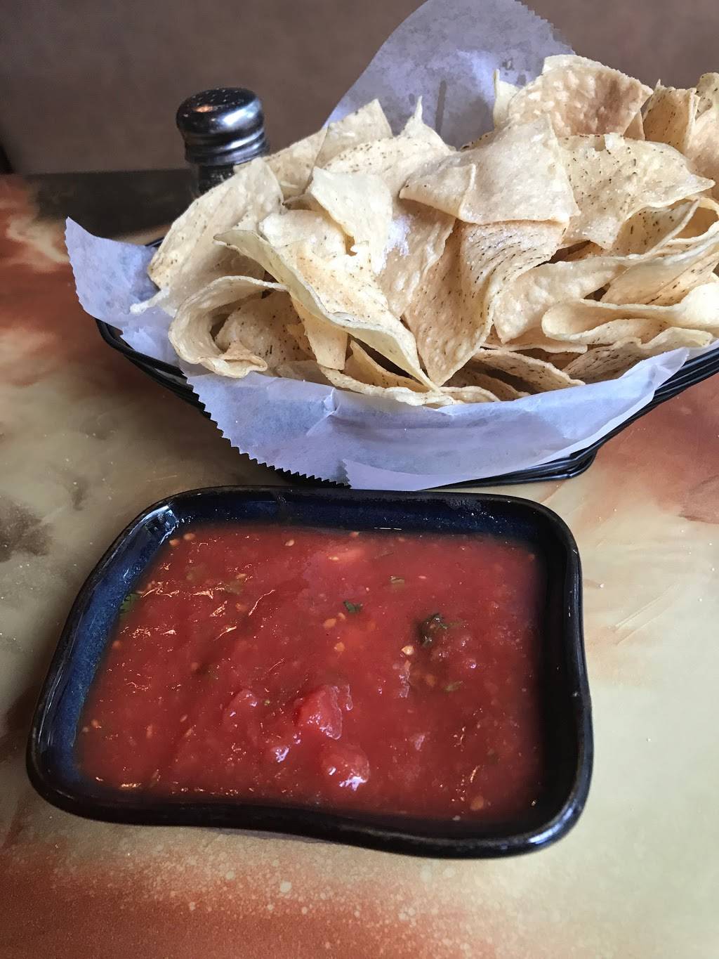 Casa Bravo Mexican Restaurant | restaurant | 123 MS-12, Starkville, MS 39759, USA | 6623232117 OR +1 662-323-2117