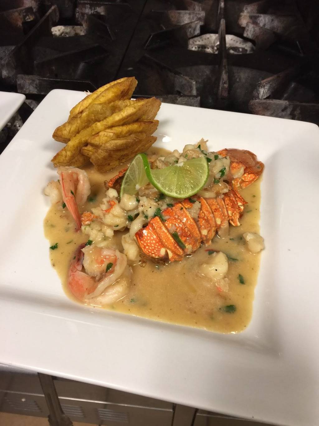 Plato & Rumba | restaurant | 2958 Jerome Ave, Bronx, NY 10468, USA | 3478624747 OR +1 347-862-4747