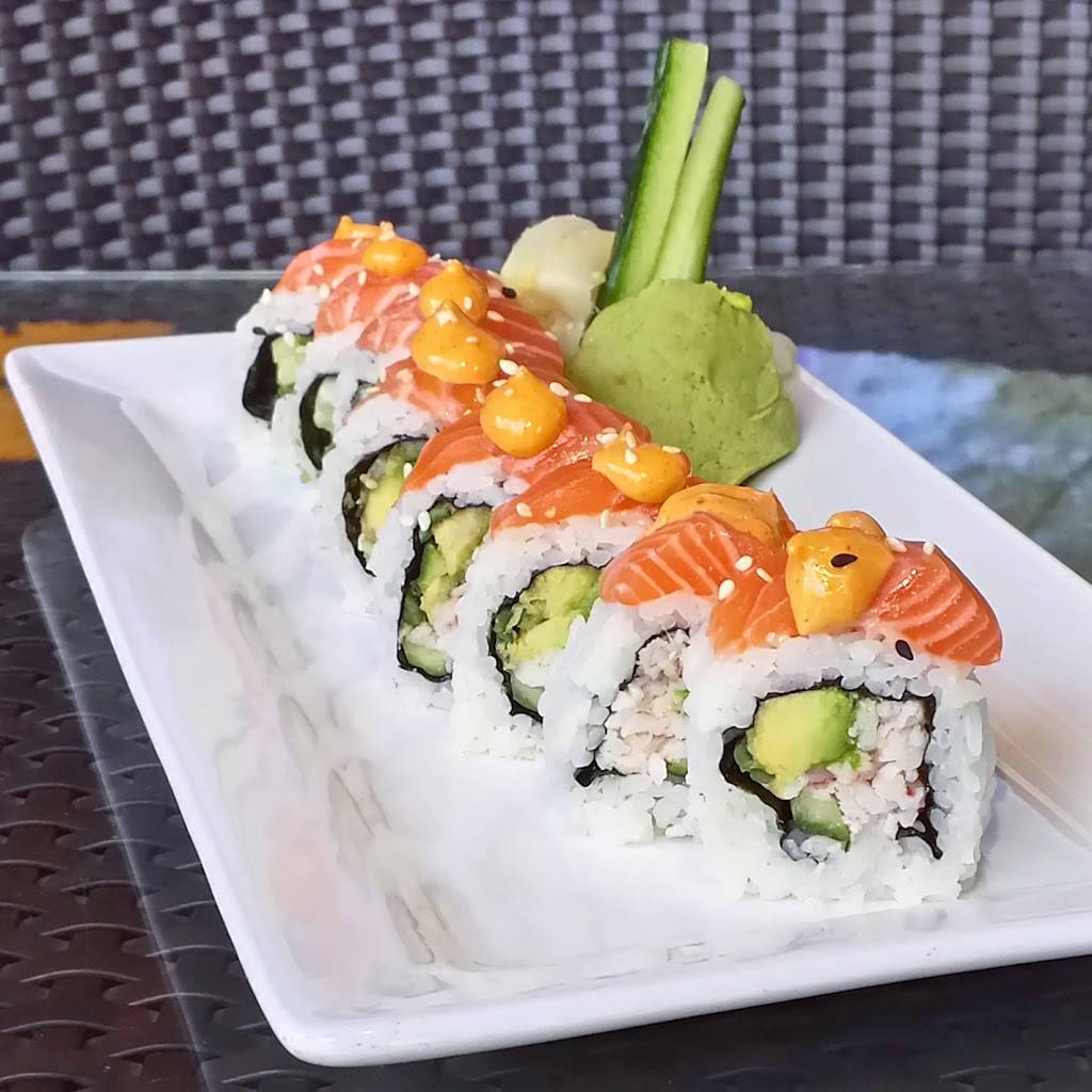 Blue Coyote Cantina | restaurant | 9800 East Talking Stick Way, Scottsdale, AZ 85256, USA | 4808507777 OR +1 480-850-7777