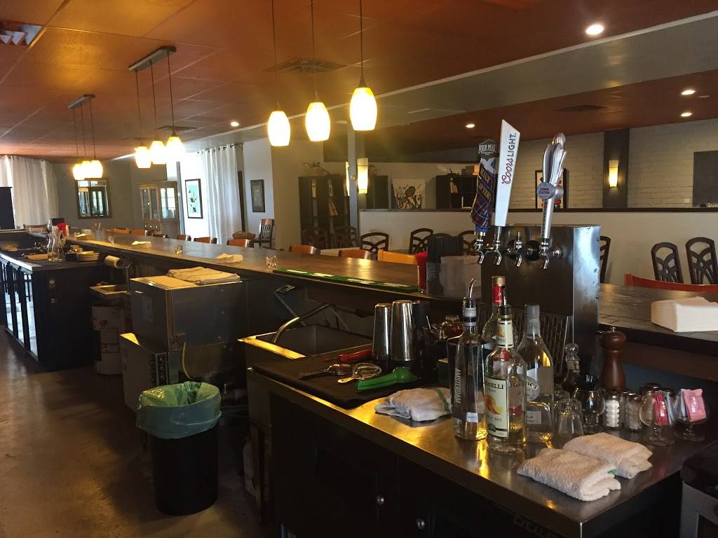 Corrados Cucina Italiana | restaurant | 100 Easy St, Carefree, AZ 85377, USA | 4803067506 OR +1 480-306-7506