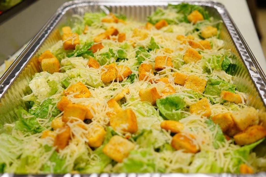 Mattengas Pizzeria OCONNOR RD. | restaurant | 17219 OConnor Rd, San Antonio, TX 78247, USA | 2102513144 OR +1 210-251-3144