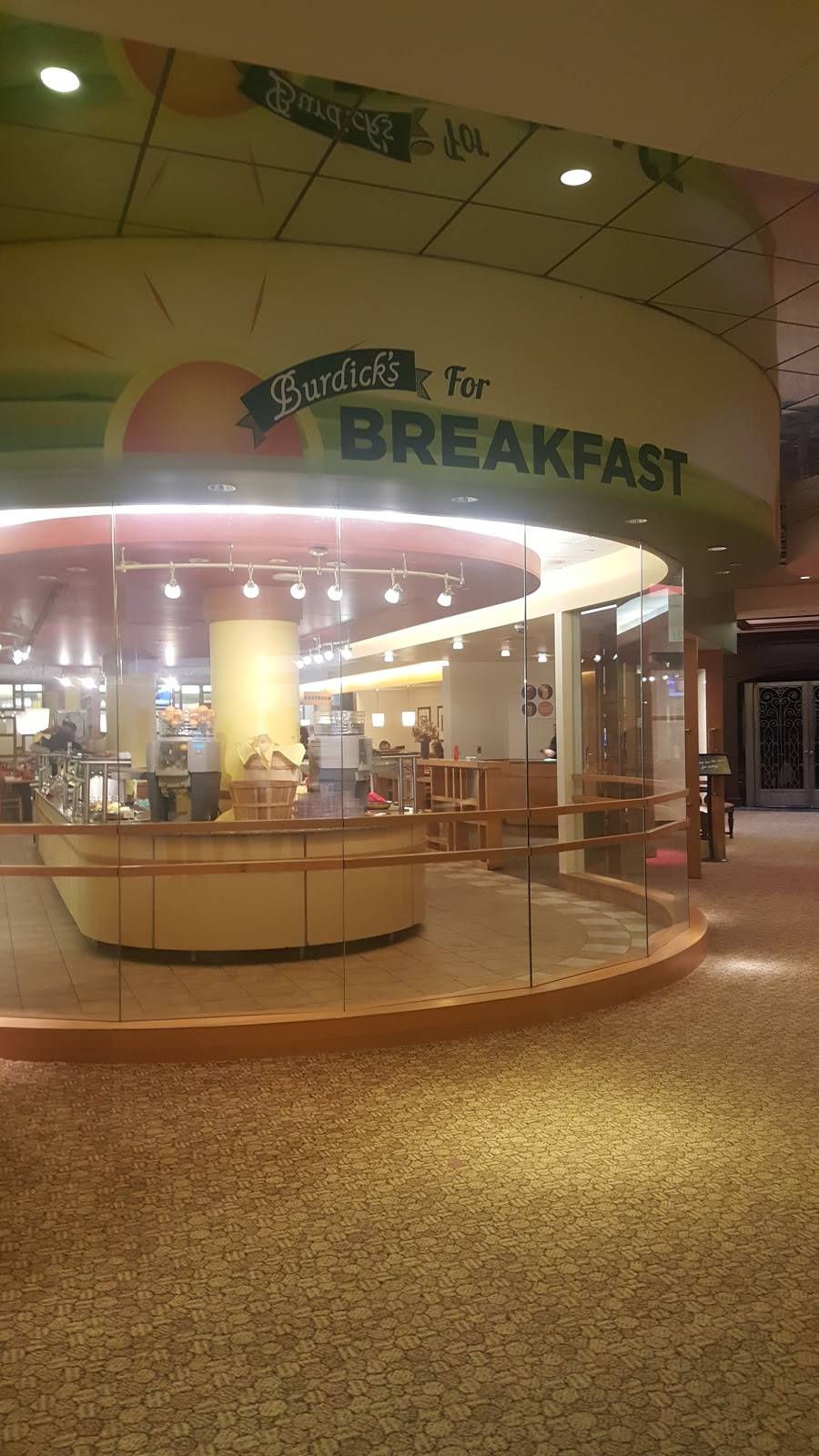 The Morning Dish | restaurant | 100 W Michigan Ave, Kalamazoo, MI 49007, USA | 2692263155 OR +1 269-226-3155