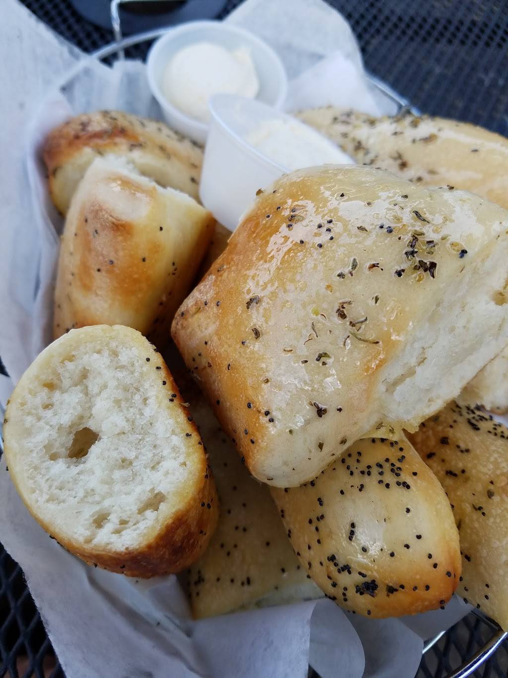 Bar None Steak+Fish | restaurant | 11600 Grand River Ave, Brighton, MI 48116, USA | 8102272131 OR +1 810-227-2131