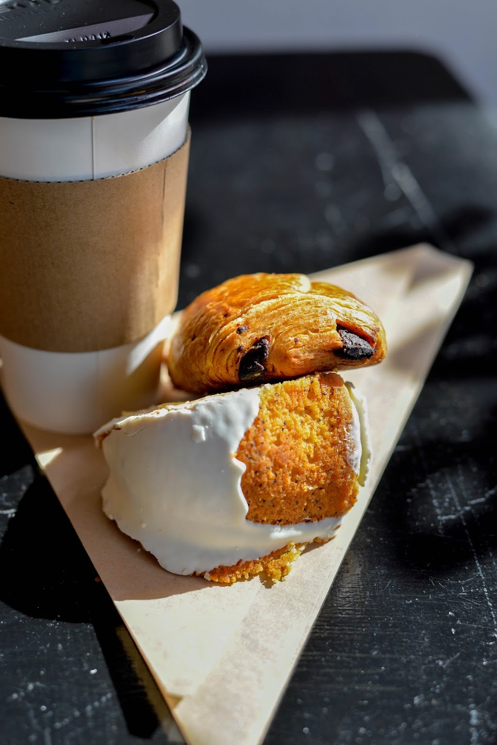 Java Road Espresso Bar and Cafe | cafe | 204 College St E, Fayetteville, TN 37334, USA | 9319935795 OR +1 931-993-5795