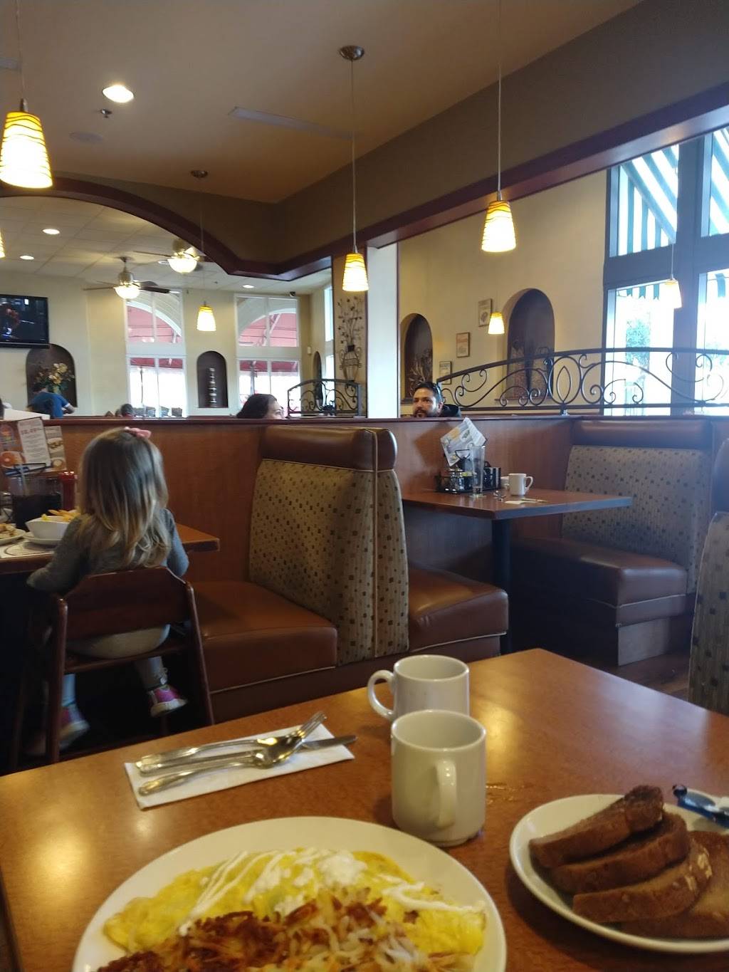 El cascarón | restaurant | Paseo Playas de Tijuana 1269, Playas, Jardines Playas de Tijuana, 22500 Tijuana, B.C., Mexico | 016646099328 OR +52 664 609 9328