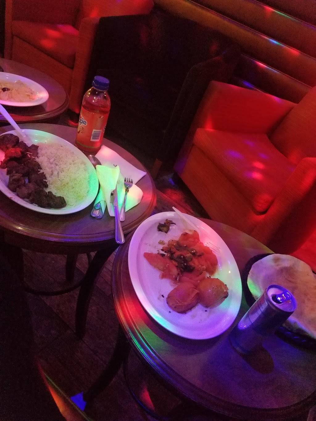 Caffe Amore | cafe | 3025 McHenry Ave, Modesto, CA 95350, USA | 2094088454 OR +1 209-408-8454