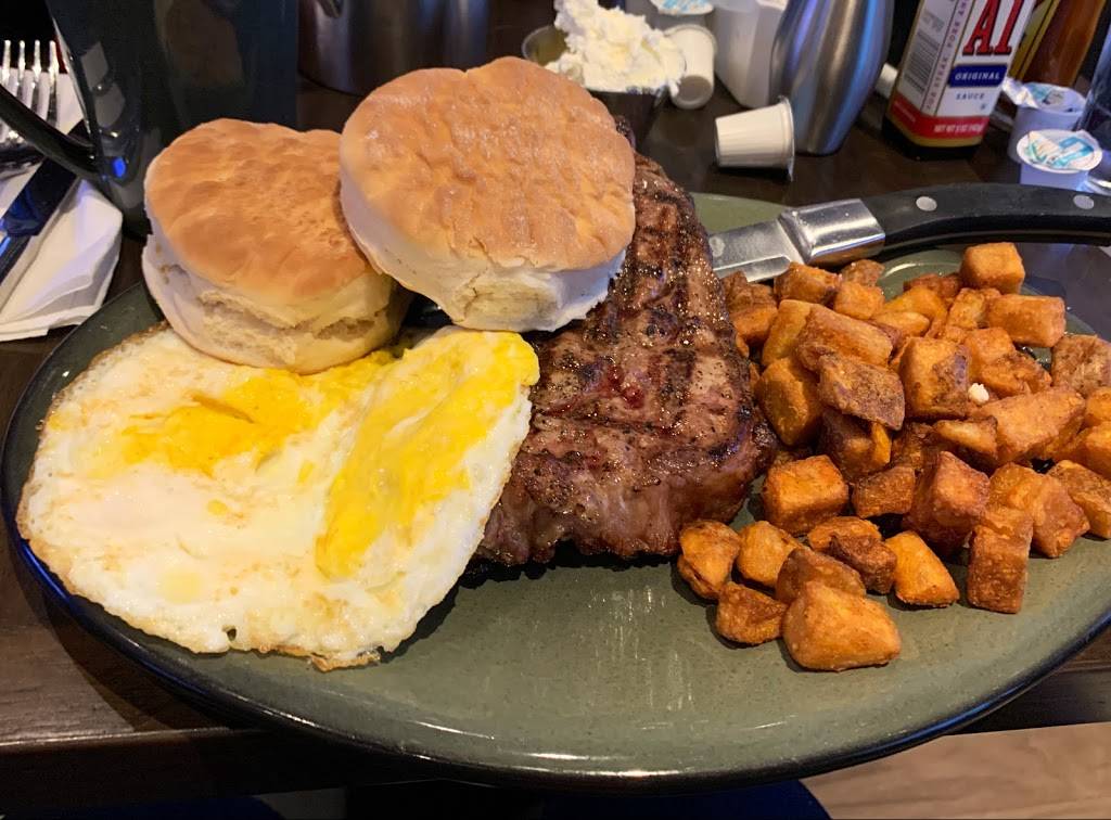 Moneyline Book, Bar & Grill | restaurant | 1010 Casino Center Dr, Robinsonville, MS 38664, USA | 6623571111 OR +1 662-357-1111