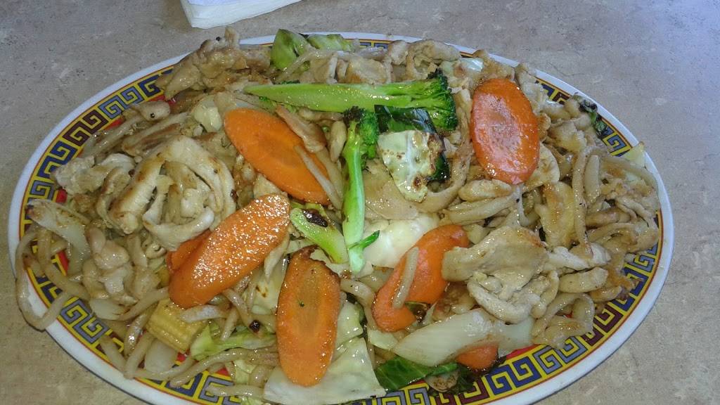 P & G Super Burger | restaurant | 15038 Ramona Blvd, Baldwin Park, CA 91706, USA | 6263384348 OR +1 626-338-4348