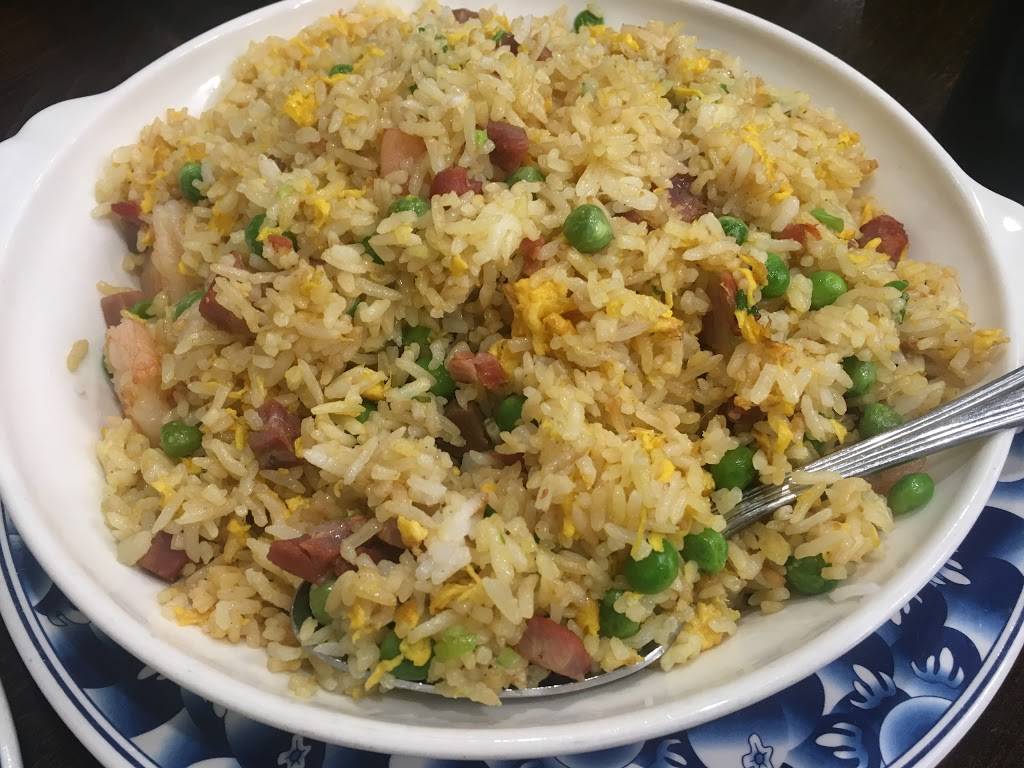 東旺 MJ | restaurant | 60-10 Kissena Blvd, Flushing, NY 11355, USA | 7189398286 OR +1 718-939-8286