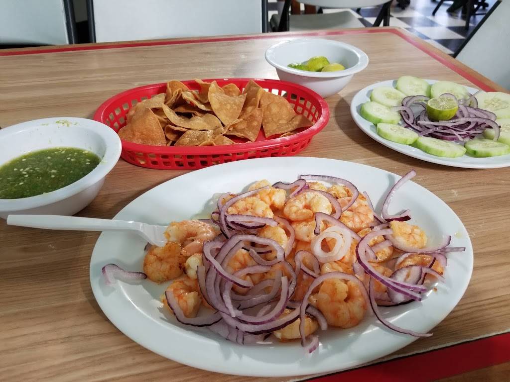 La Hacienda | restaurant | 5009 Abbott Rd, Lynwood, CA 90262, USA | 3235642721 OR +1 323-564-2721