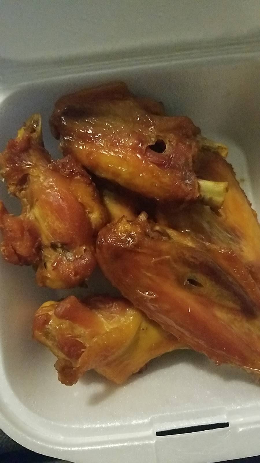 Dragon Express | restaurant | 1093 W Main St # 202, Lewisville, TX 75067, USA | 9722210555 OR +1 972-221-0555