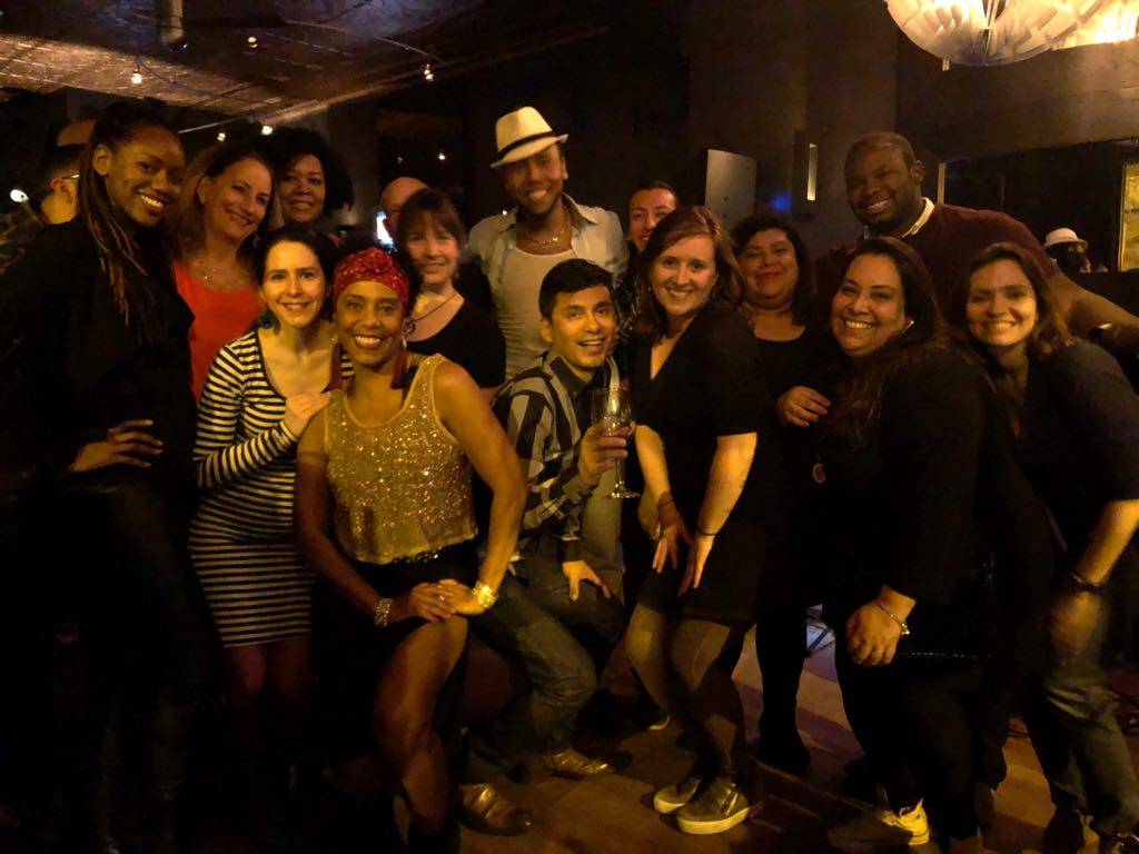 Xippo | meal takeaway | 3759 N Damen Ave, Chicago, IL 60618, USA | 7735299135 OR +1 773-529-9135