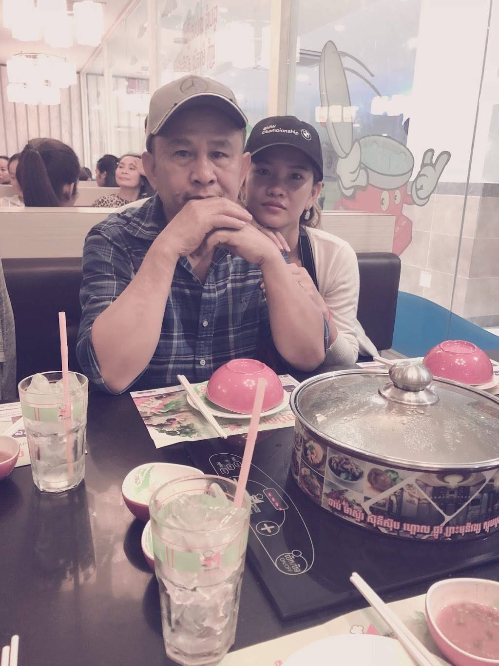 Good China Express | restaurant | 1125 S Sanderson Ave, Hemet, CA 92545, USA | 9519251999 OR +1 951-925-1999