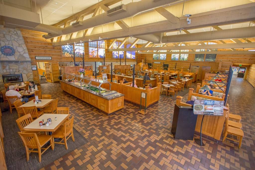 Jubitz | restaurant | 33 NE Middlefield Rd, Portland, OR 97211, USA | 5032831111 OR +1 503-283-1111