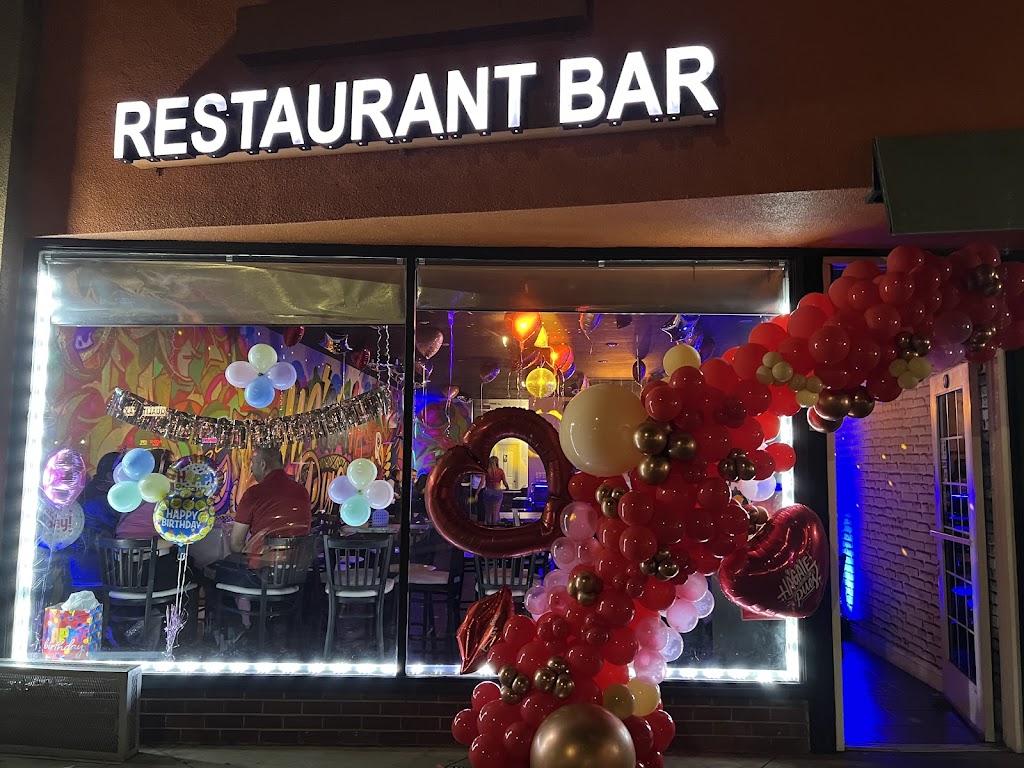 Hagale Pues | restaurant | 3116 Alum Rock Ave, San Jose, CA 95127, USA | 4087687579 OR +1 408-768-7579