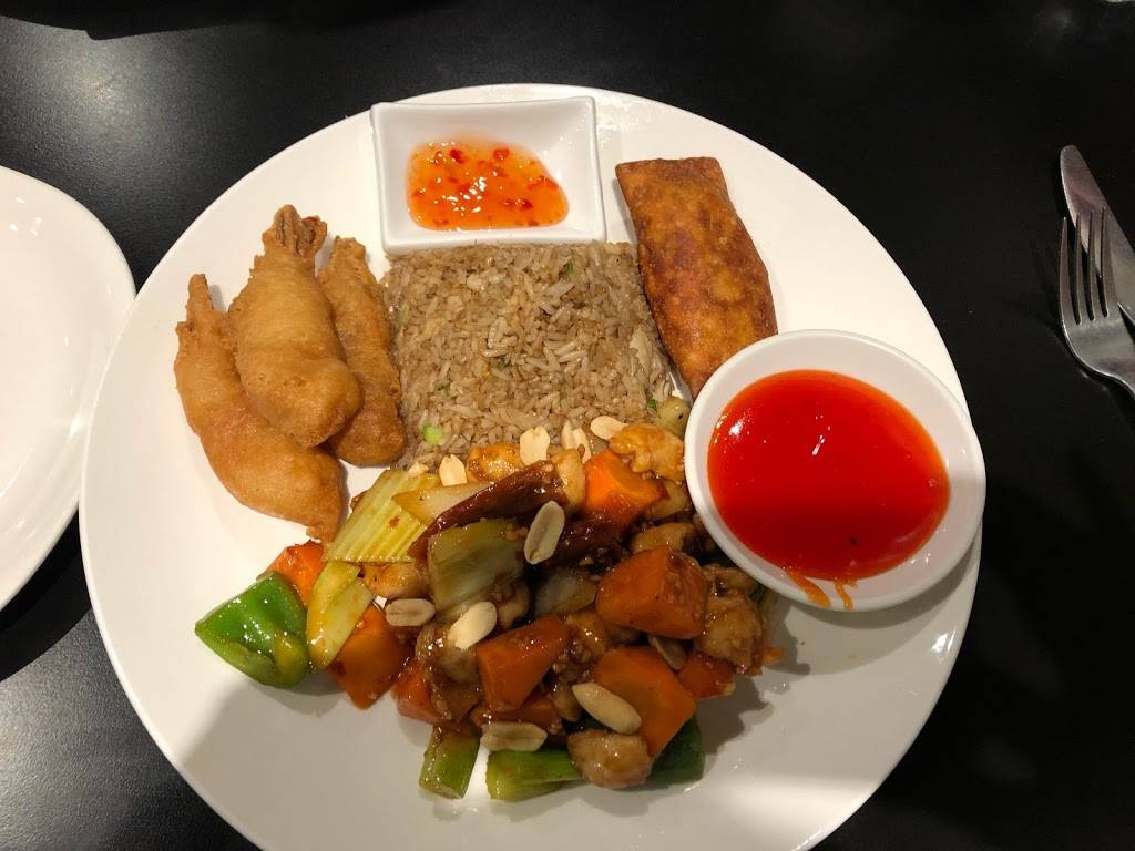 Aroma Kitchen | restaurant | 566 Plains Rd E, Burlington, ON L7T 2E5, Canada | 2893371999 OR +1 289-337-1999