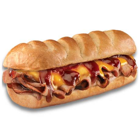 Firehouse Subs | meal delivery | 2525 W International Speedway Blvd #170, Daytona Beach, FL 32114, USA | 3865231333 OR +1 386-523-1333