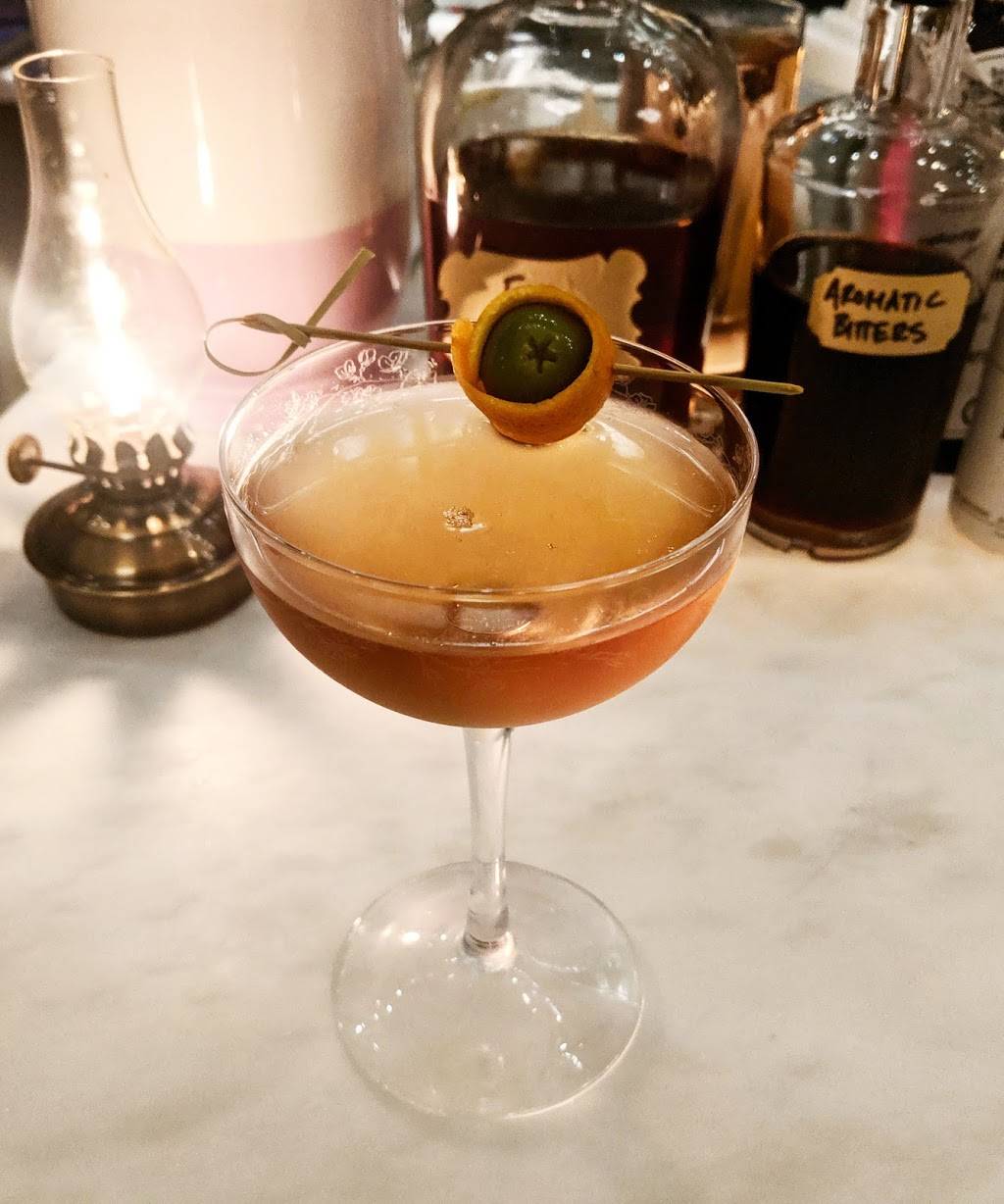 CookHouse | restaurant | 1501 Bolton St, Baltimore, MD 21217, USA | 4102259964 OR +1 410-225-9964