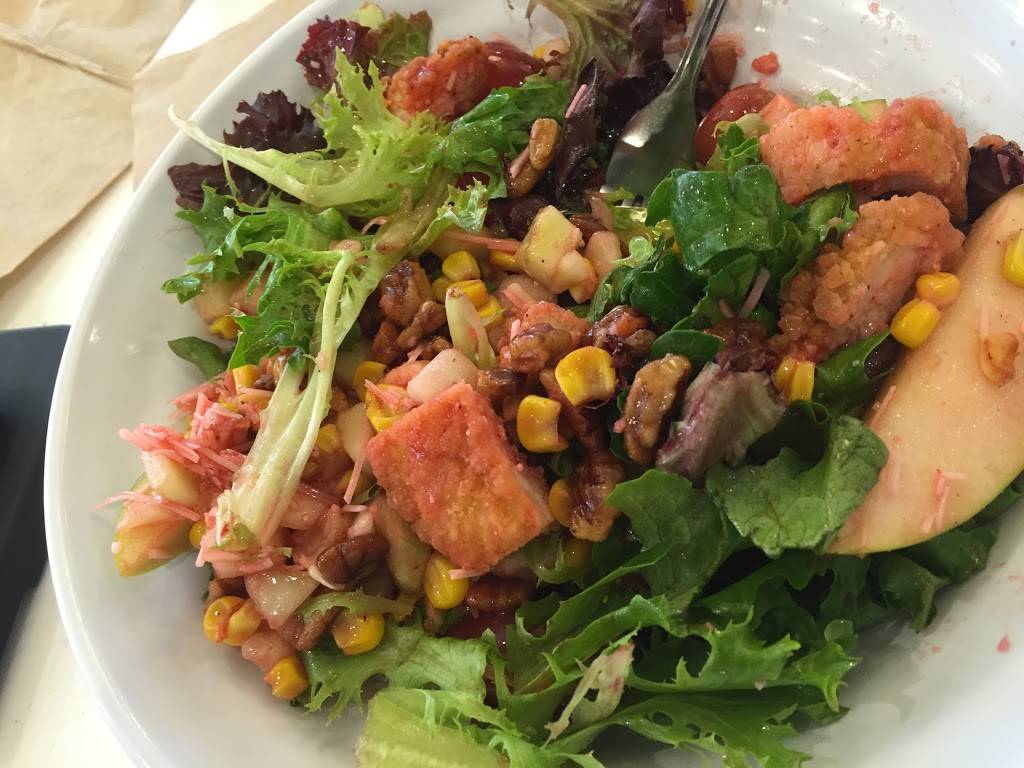 Clubhouse Restaurant | restaurant | 23154 Wetstone Ln, California, MD 20619, USA | 2402378315 OR +1 240-237-8315