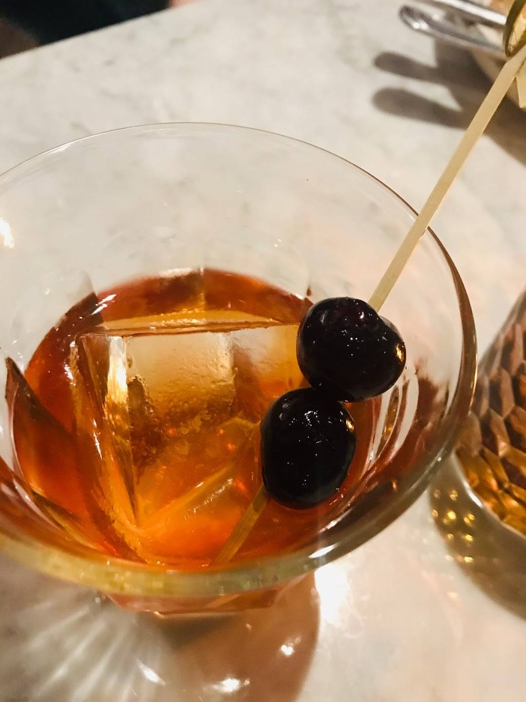 Beverleys Dallas | restaurant | 3215 N Fitzhugh Ave, Dallas, TX 75204, USA | 2149158840 OR +1 214-915-8840