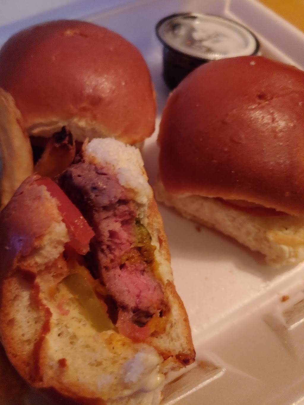 Pts Gold | night club | 582 E Silverado Ranch Blvd, Las Vegas, NV 89183, USA | 7029330496 OR +1 702-933-0496