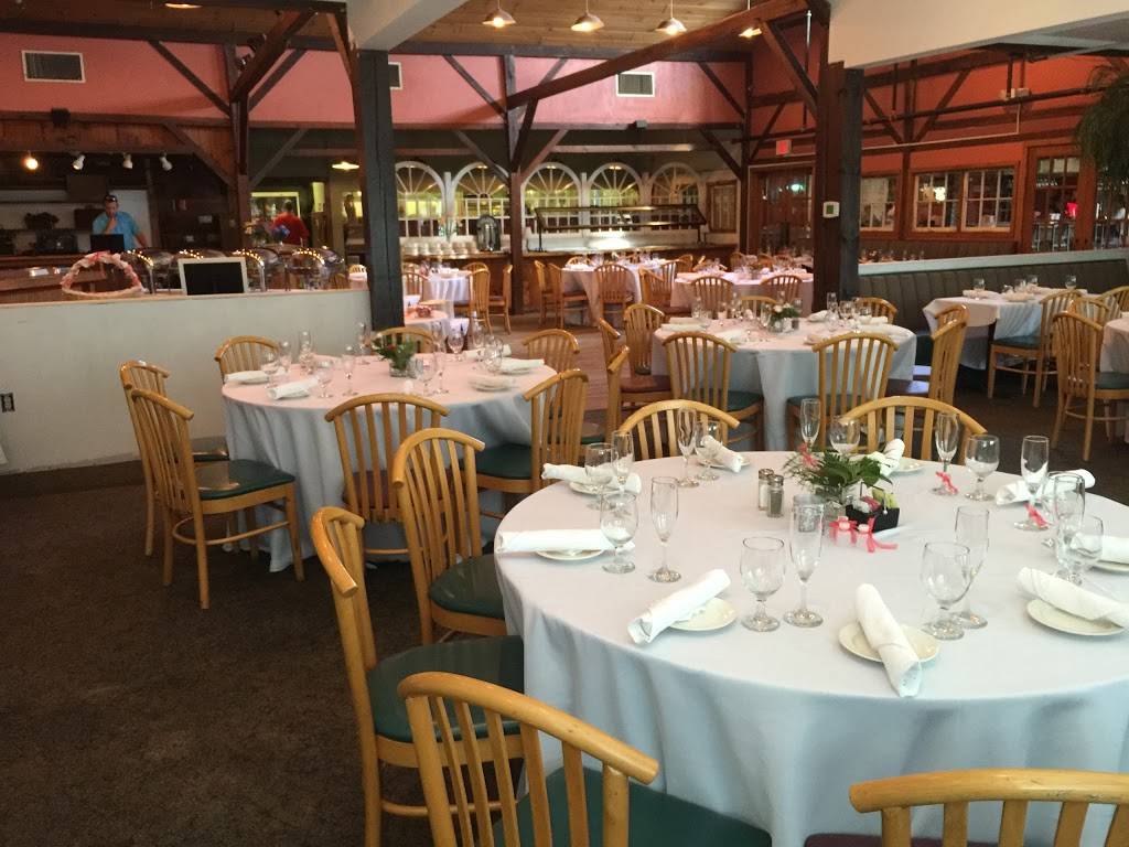 Bogies Restaurant & Pub | restaurant | 935 S Main St, Great Barrington, MA 01230, USA | 4135285959 OR +1 413-528-5959