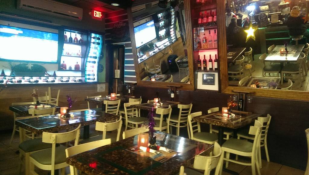 Caribe | restaurant | 849 Castle Hill Ave, Bronx, NY 10473, USA | 7182399100 OR +1 718-239-9100