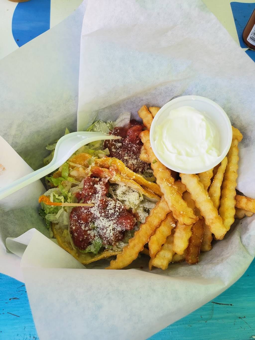 Swabbies Restaurant & Bar | restaurant | 5871 Garden Hwy, Sacramento, CA 95837, USA | 9169208088 OR +1 916-920-8088