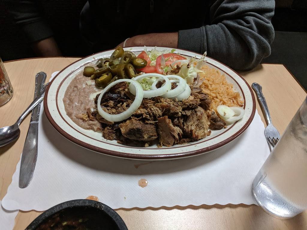 La Azteca | restaurant | 1420 S McDowell Blvd, Petaluma, CA 94954, USA | 7077636844 OR +1 707-763-6844