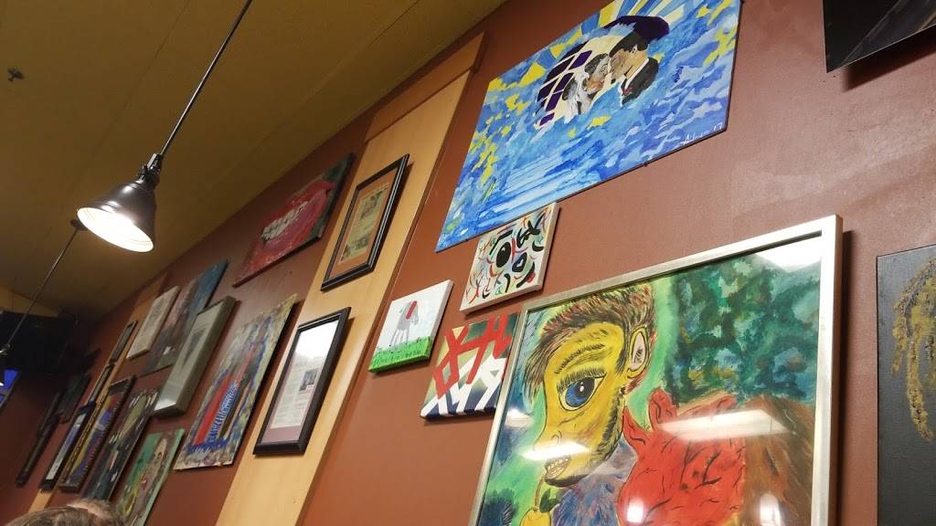 Wishbone Cafe | restaurant | 6667 Atlanta Hwy, Montgomery, AL 36117, USA | 3342447270 OR +1 334-244-7270