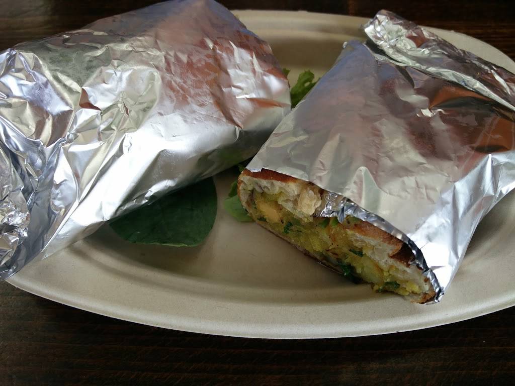 Little Drunken Chef | restaurant | 36 Main St, Mt Kisco, NY 10549, USA | 9142428800 OR +1 914-242-8800