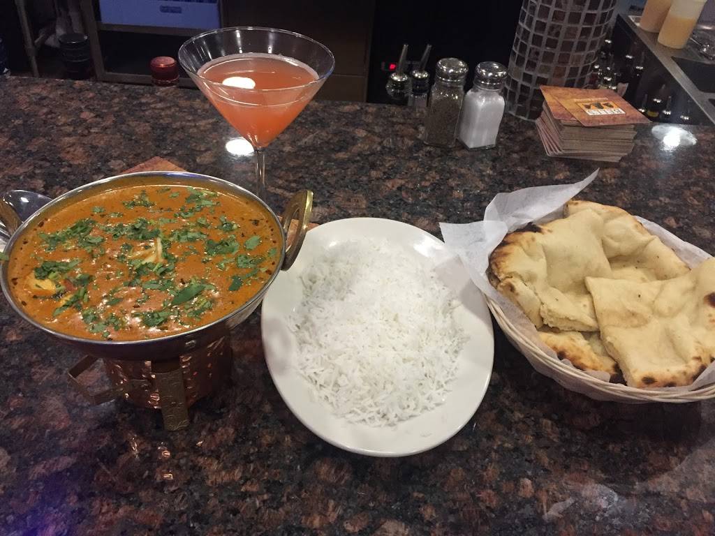 East Derry Tavern | restaurant | 50 E Derry Rd, East Derry, NH 03041, USA | 6035370792 OR +1 603-537-0792