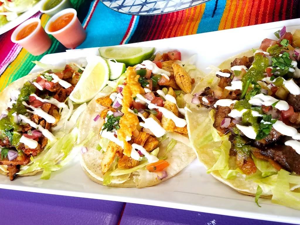 Cielito Lindo Bistro | restaurant | 665 Nostrand Ave, Brooklyn, NY 11216, USA | 3474251140 OR +1 347-425-1140