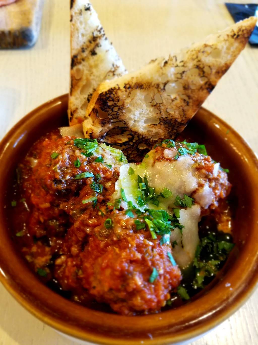 Taverna | restaurant | 1986 San Marco Blvd, Jacksonville, FL 32207, USA | 9043983005 OR +1 904-398-3005