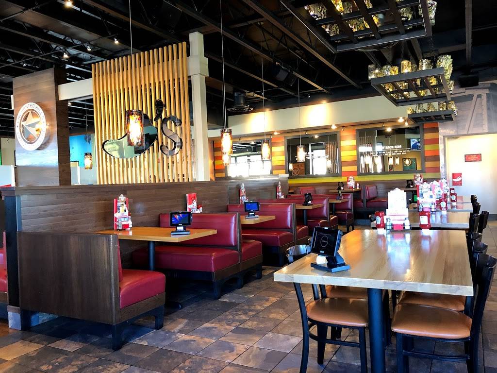 Chilis Grill & Bar | restaurant | 585 NM-528, Bernalillo, NM 87004, USA | 5058672457 OR +1 505-867-2457