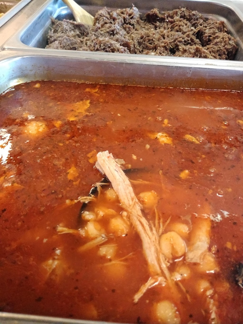 El Palenque Tacos & Grill | restaurant | 2107 Veterans Blvd STE 11, Del Rio, TX 78840, USA | 8307753387 OR +1 830-775-3387