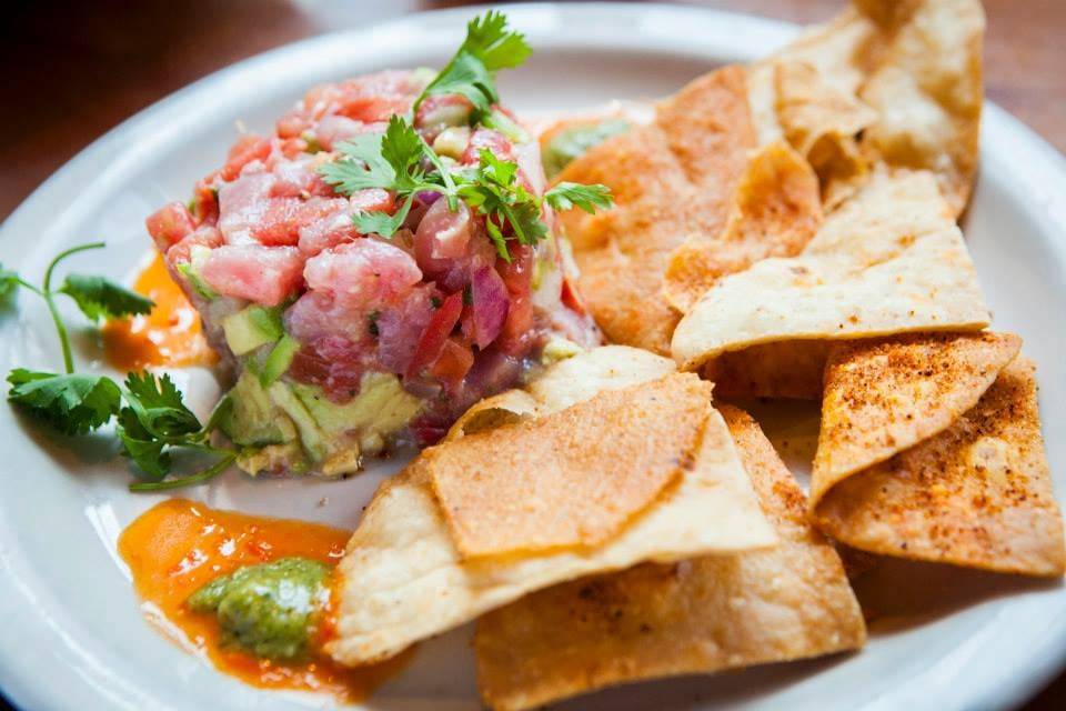 Iron Cactus Mexican Restaurant and Margarita Bar | restaurant | 1520 Main St, Dallas, TX 75201, USA | 2147494766 OR +1 214-749-4766