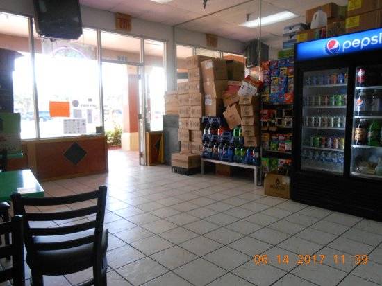 China Express | restaurant | 106 Hancock Bridge Pkwy W, Cape Coral, FL 33991, USA | 2395738811 OR +1 239-573-8811