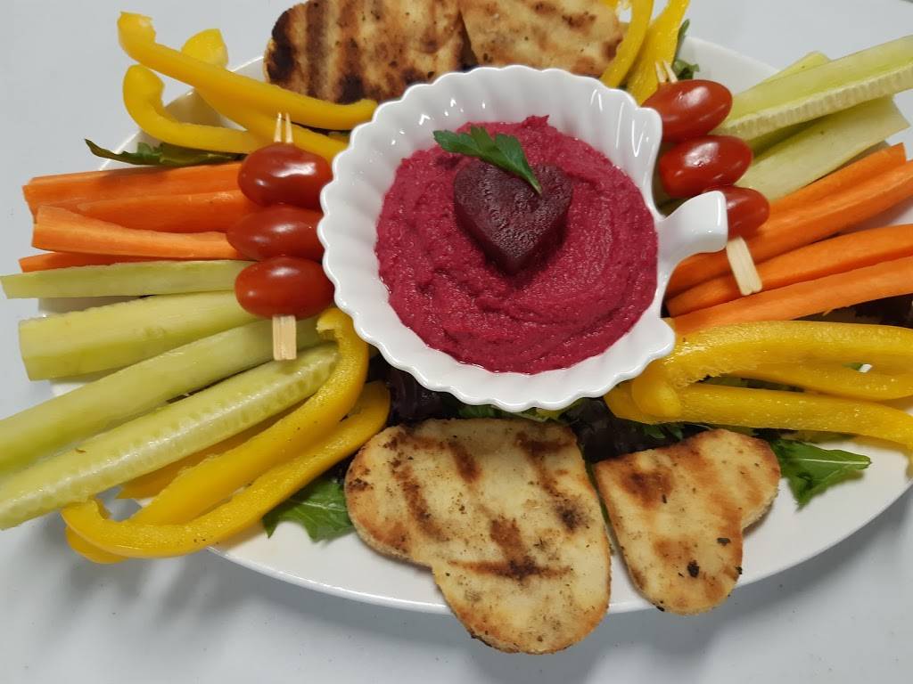 Noahs Inn | restaurant | 527 Mill St, Neustadt, ON N0G 2M0, Canada | 5197995383 OR +1 519-799-5383