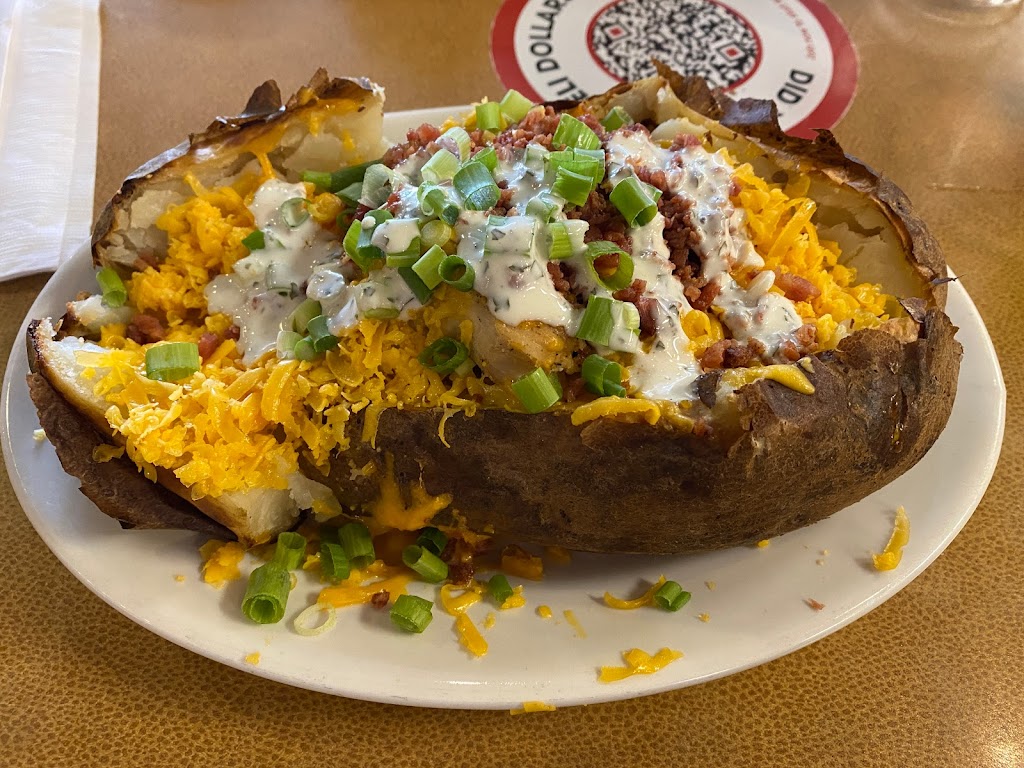 Jasons Deli | restaurant | 7406 SW 34th Ave, Amarillo, TX 79121, USA | 8063534440 OR +1 806-353-4440