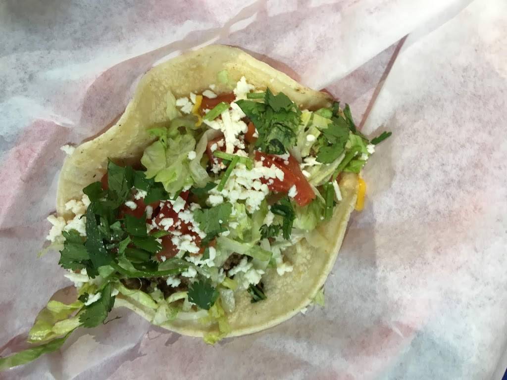 Fuzzys Taco Shop | restaurant | 8221 Southside Blvd Suite 1, Jacksonville, FL 32256, USA | 9043743402 OR +1 904-374-3402