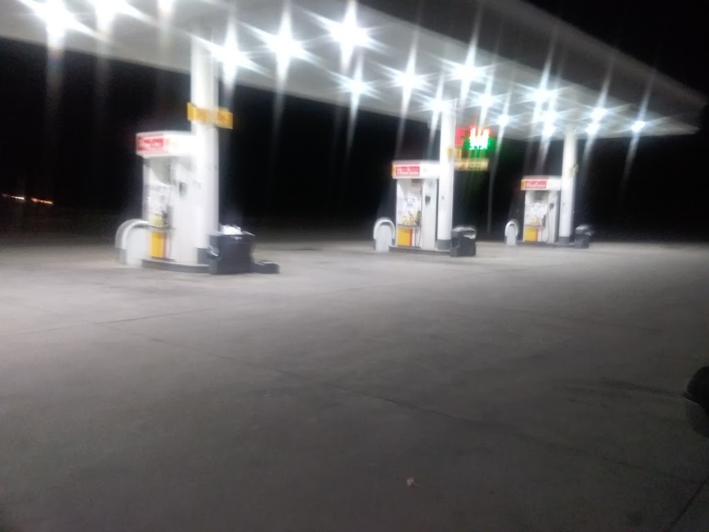 Shell | restaurant | 344 Sumter Hwy, Camden, SC 29020, USA | 8034326877 OR +1 803-432-6877