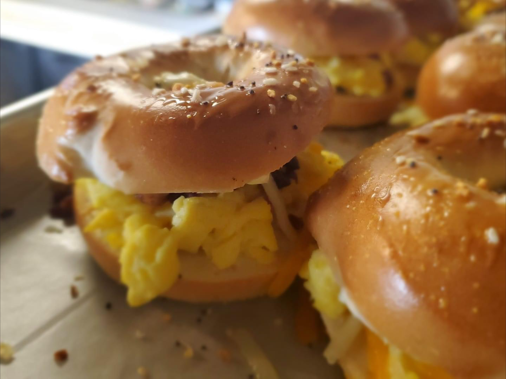 The Brick on Front | restaurant | 709 Front St, Cresson, PA 16630, USA | 8144082344 OR +1 814-408-2344