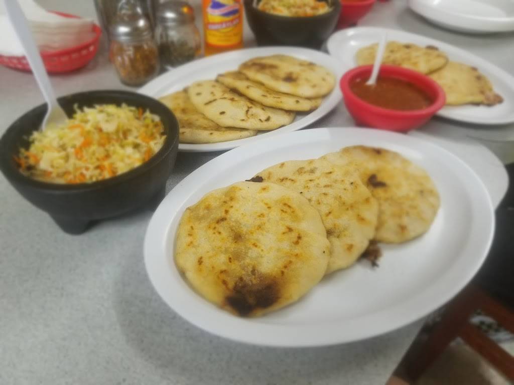 LA VILLA FUERTE | restaurant | 619 Glendora Ave, La Puente, CA 91744, USA | 6268209419 OR +1 626-820-9419