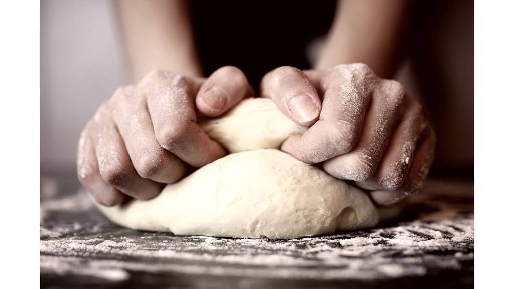 La Pizza Mia | restaurant | 1950 Lake Worth Rd, Lake Worth, FL 33461, USA | 5615082444 OR +1 561-508-2444