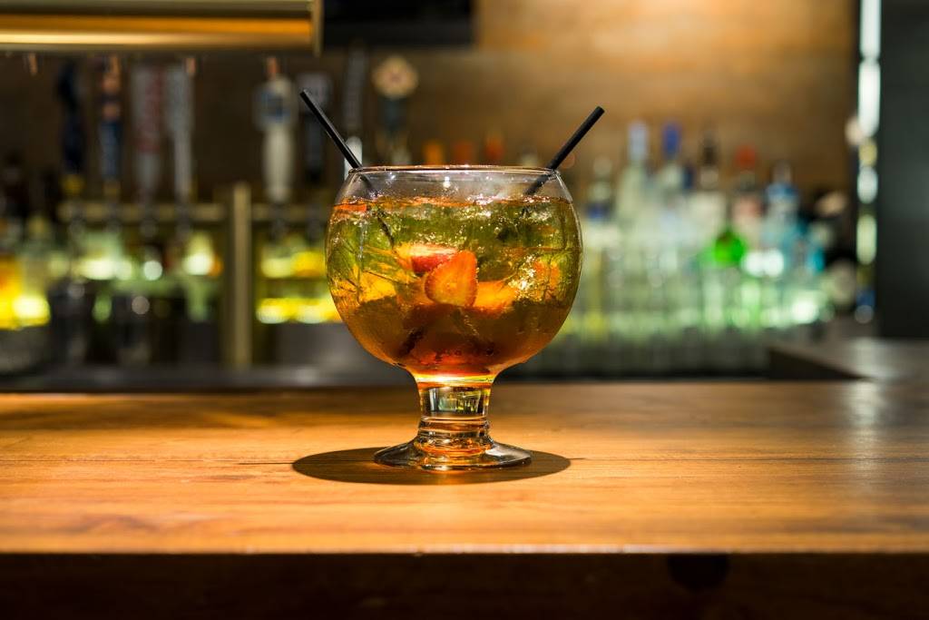 Encore Teppan | restaurant | 23525 Palomino Dr, Diamond Bar, CA 91765, USA | 9098618278 OR +1 909-861-8278