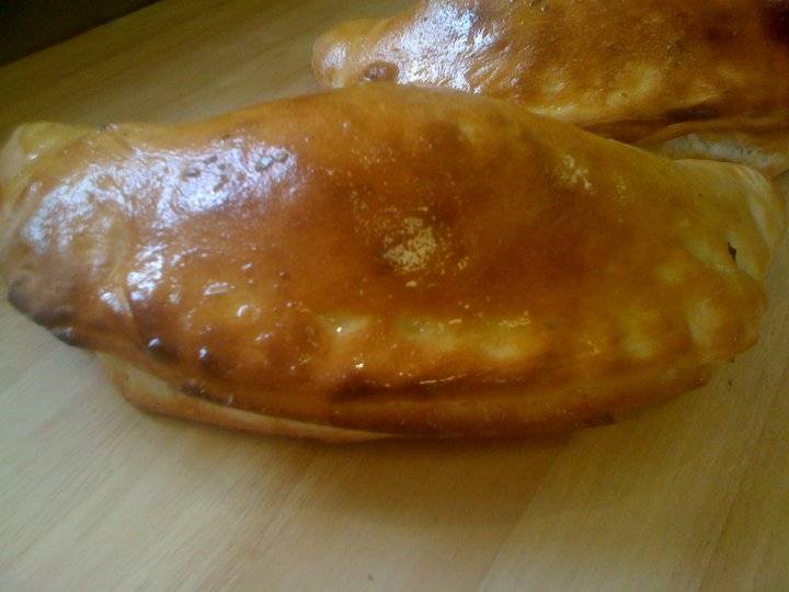 Nikis Roma Pizza | restaurant | 3111 S 31st St # 3101, Temple, TX 76502, USA | 2547914888 OR +1 254-791-4888