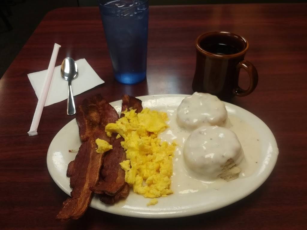 Caitlins | restaurant | 4379 E Mississippi Ave, Denver, CO 80246, USA | 3037986600 OR +1 303-798-6600