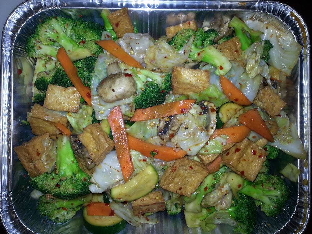 Tasty Garden Chinese Food | restaurant | 1033 N Waterman Ave J, San Bernardino, CA 92410, USA | 9098853377 OR +1 909-885-3377