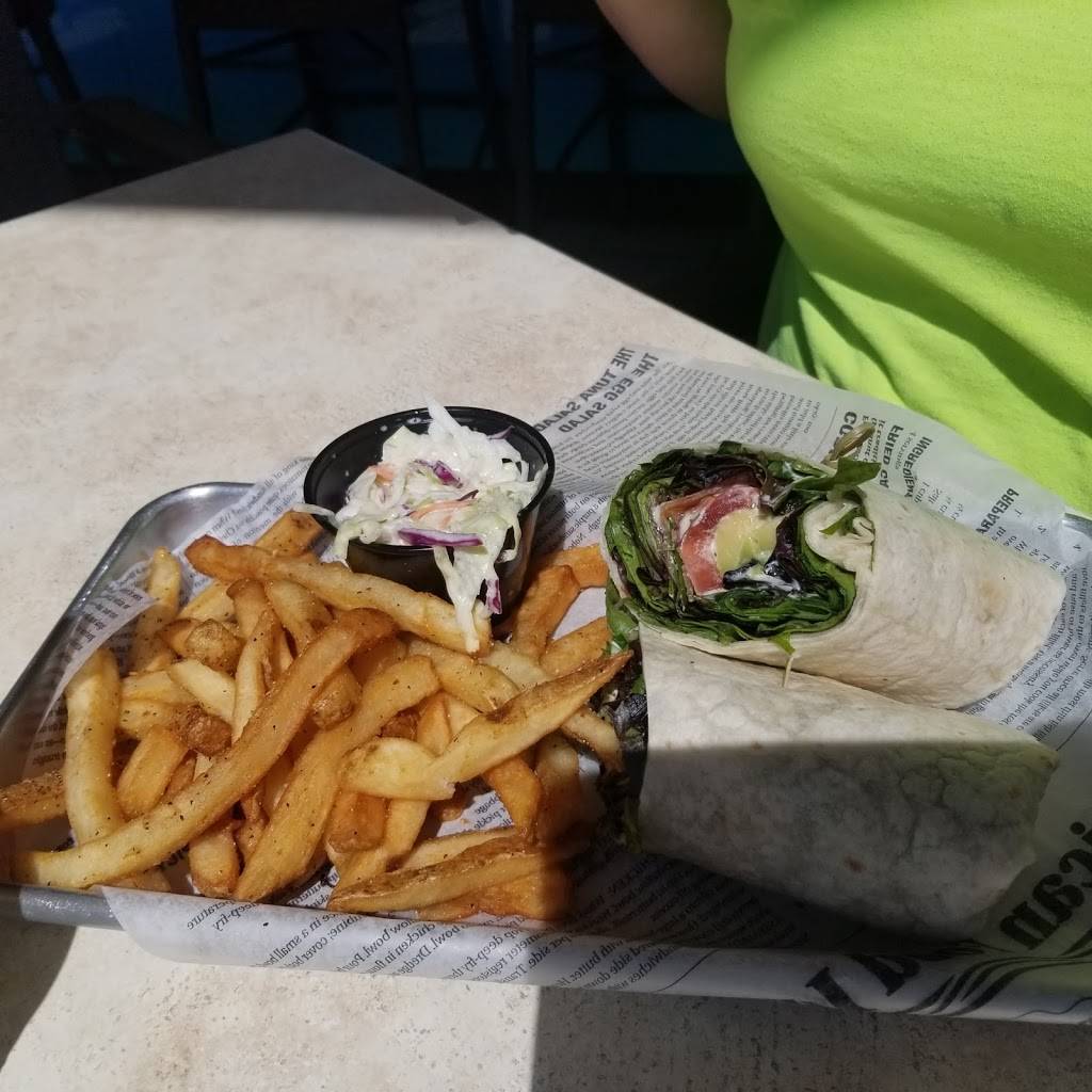 Jimmys On The Edge | restaurant | 505 S Gulfview Blvd, Clearwater Beach, FL 33767, USA | 7272813200 OR +1 727-281-3200